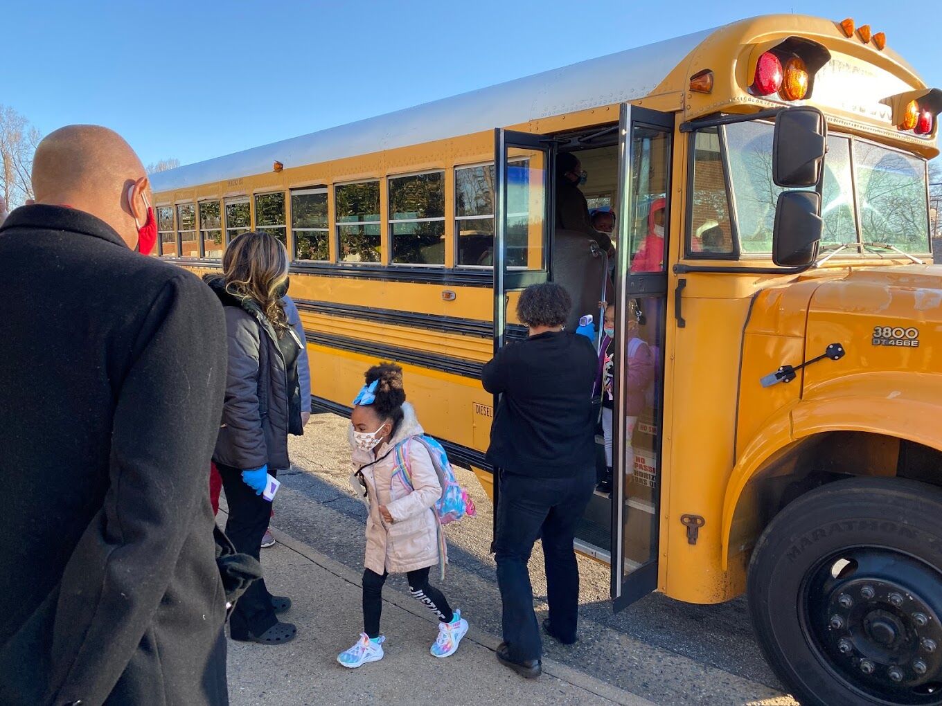 clearview-bus3